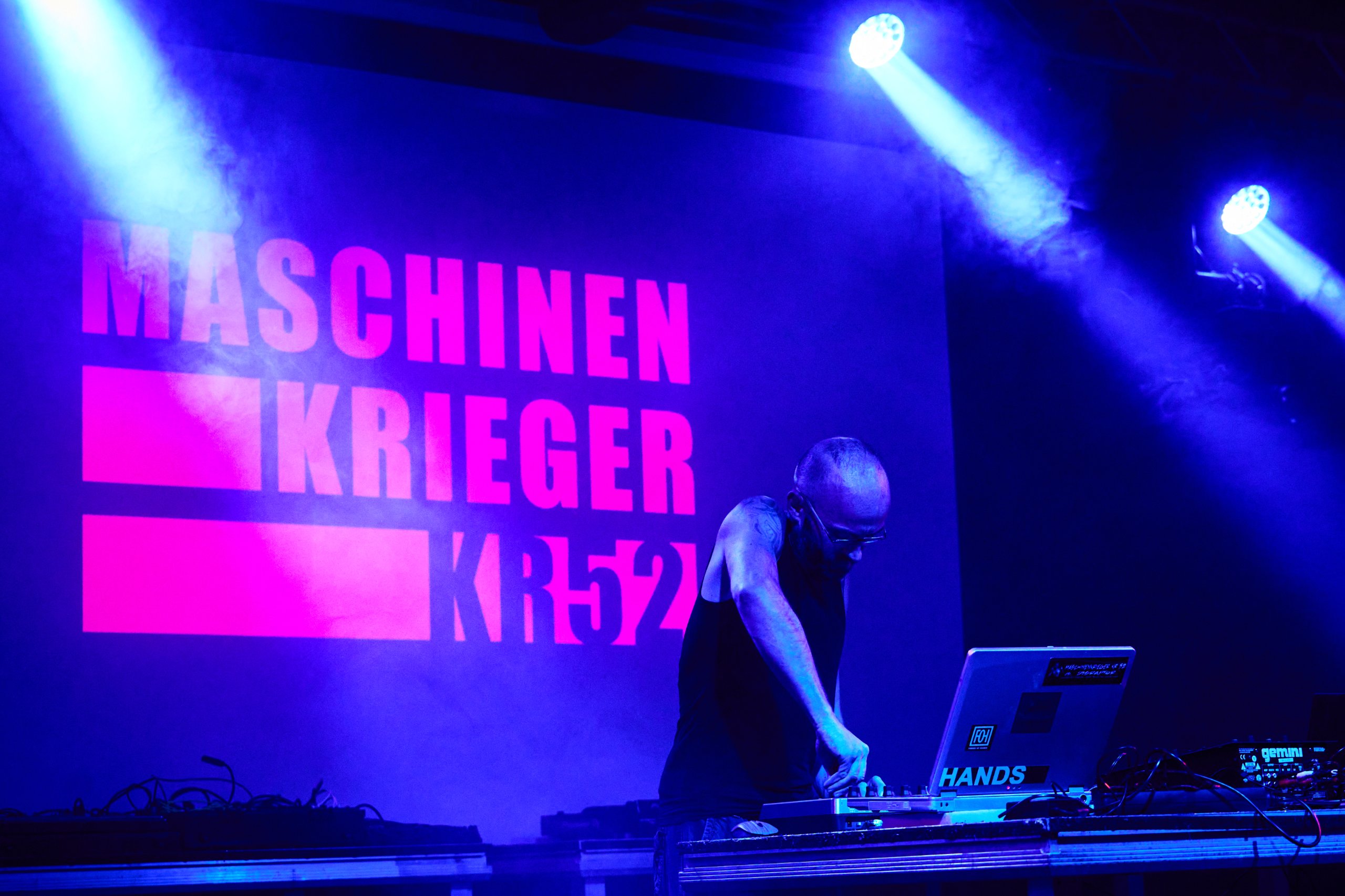 2024 10 12 Beats and Noise 0322